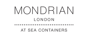 Mondrain London
