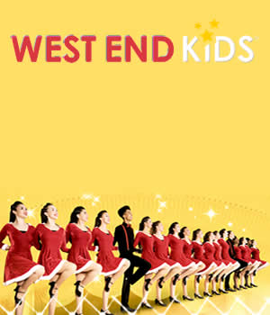 West End Kids